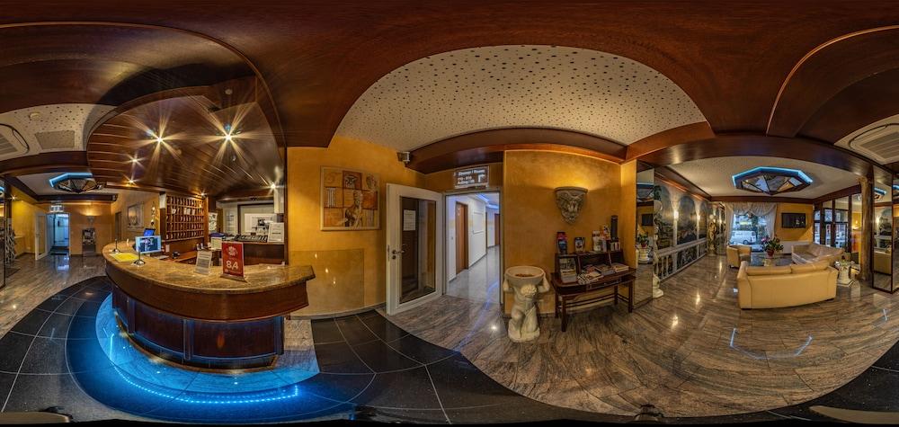 Aparthotel Astro - Nichtraucherhotel Στουτγκάρδη Εξωτερικό φωτογραφία